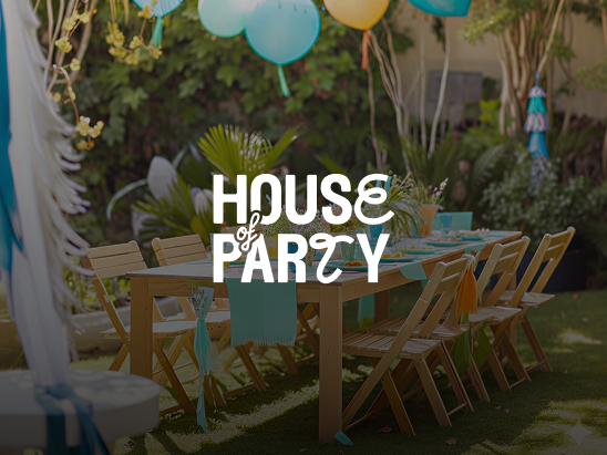 Property 1=Default (1)