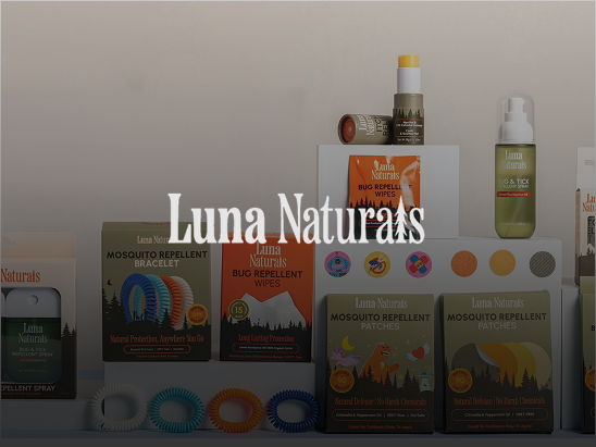 Property 1=Default (2)