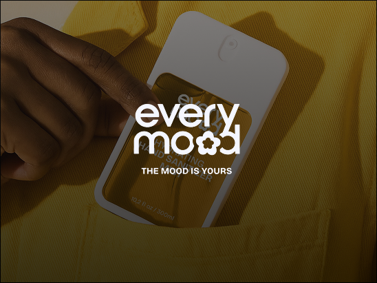 Property 1=Default (3)