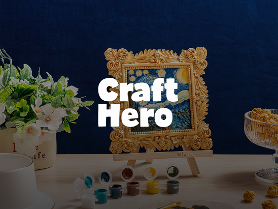 Property 1=Default (4)