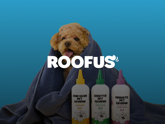 Property 1=Default (5)